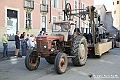 VBS_9648 - Festival delle Sagre Astigiane 2022